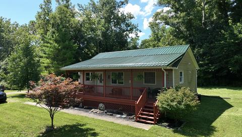 1118 Lafayette Ave, Oolitic, IN 47451 photo 7
