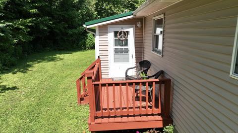 1118 Lafayette Ave, Oolitic, IN 47451 photo 11