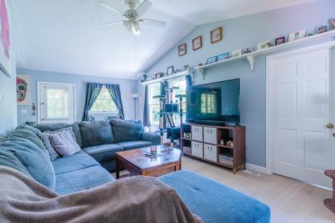1118 Lafayette Ave, Oolitic, IN 47451 photo 20