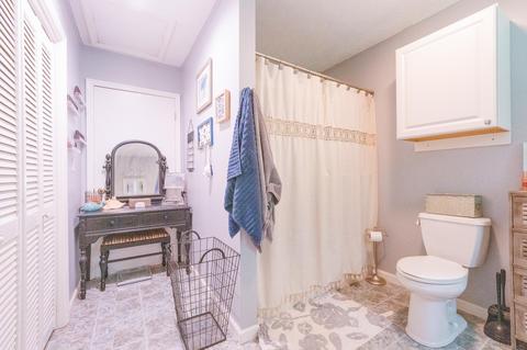 1118 Lafayette Ave, Oolitic, IN 47451 photo 19
