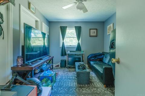 1118 Lafayette Ave, Oolitic, IN 47451 photo 28