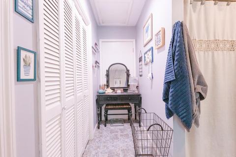 1118 Lafayette Ave, Oolitic, IN 47451 photo 18