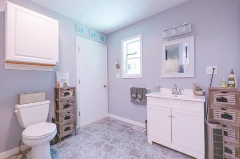 1118 Lafayette Ave, Oolitic, IN 47451 photo 17