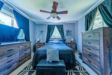 1118 Lafayette Ave, Oolitic, IN 47451 photo 27