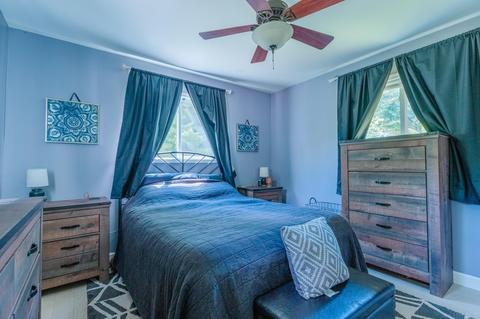 1118 Lafayette Ave, Oolitic, IN 47451 photo 26