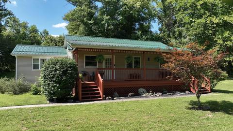 1118 Lafayette Ave, Oolitic, IN 47451 photo 3