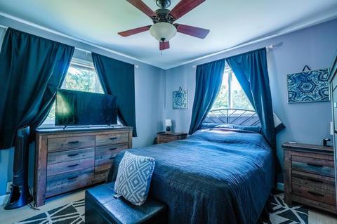 1118 Lafayette Ave, Oolitic, IN 47451 photo 25