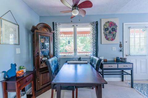 1118 Lafayette Ave, Oolitic, IN 47451 photo 13