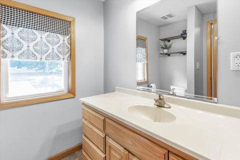 603 E Michigan St, Lagrange, IN 46761 photo 16