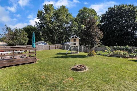 603 E Michigan St, Lagrange, IN 46761 photo 27