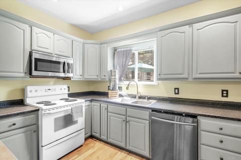 603 E Michigan St, Lagrange, IN 46761 photo 12