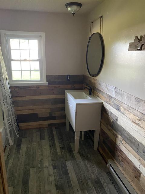 10755 E 1000 N St, Odon, IN 47562 photo 3