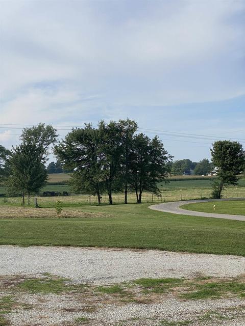 10755 E 1000 N St, Odon, IN 47562 photo 2