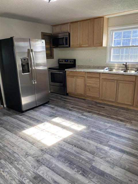 10755 E 1000 N St, Odon, IN 47562 photo 4