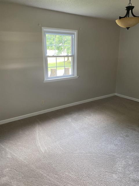 10755 E 1000 N St, Odon, IN 47562 photo 5