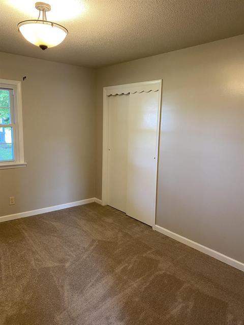 10755 E 1000 N St, Odon, IN 47562 photo 6