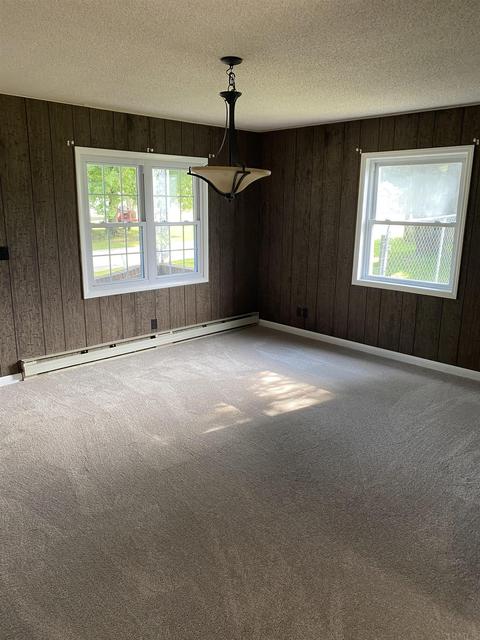 10755 E 1000 N St, Odon, IN 47562 photo 7