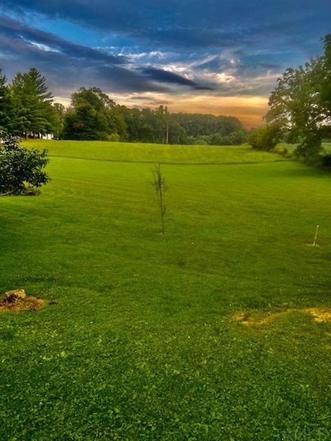758 E State Road 60 Rd, Mitchell, IN 47446 photo 21