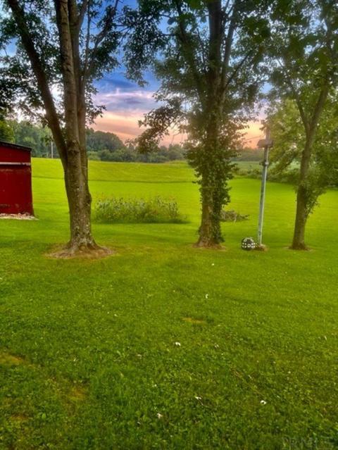 758 E State Road 60 Rd, Mitchell, IN 47446 photo 23