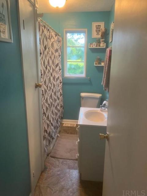 758 E State Road 60 Rd, Mitchell, IN 47446 photo 11