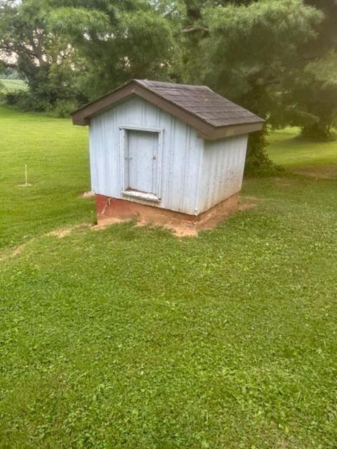 758 E State Road 60 Rd, Mitchell, IN 47446 photo 18