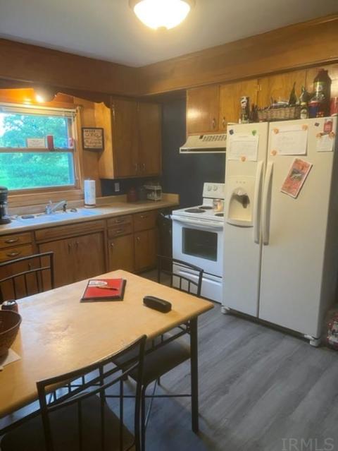 758 E State Road 60 Rd, Mitchell, IN 47446 photo 6