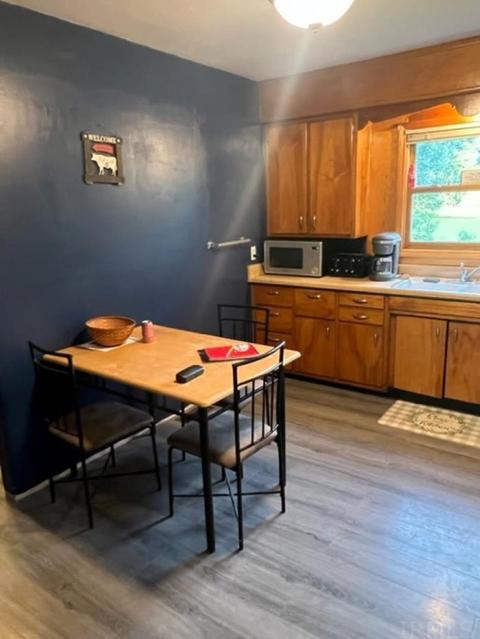 758 E State Road 60 Rd, Mitchell, IN 47446 photo 7