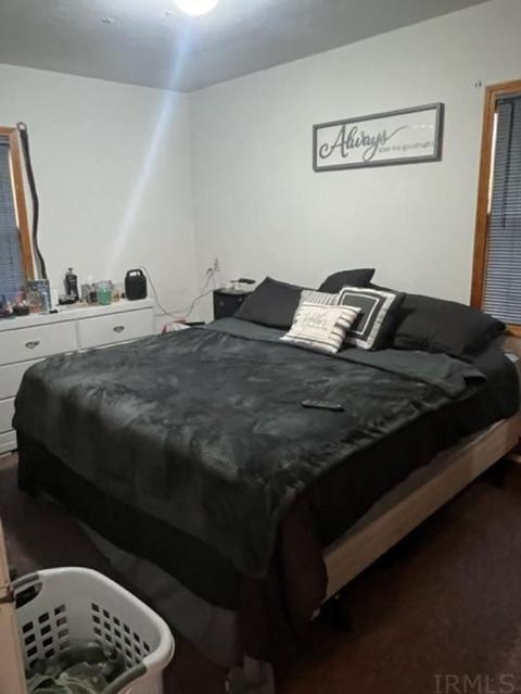 758 E State Road 60 Rd, Mitchell, IN 47446 photo 12