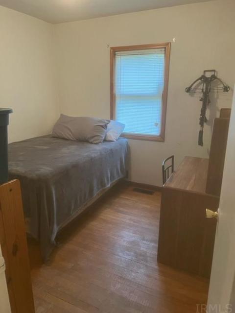 758 E State Road 60 Rd, Mitchell, IN 47446 photo 10