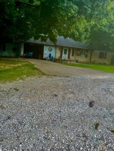 758 E State Road 60 Rd, Mitchell, IN 47446 photo 1