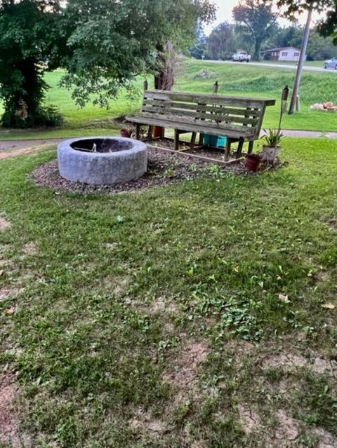 758 E State Road 60 Rd, Mitchell, IN 47446 photo 19