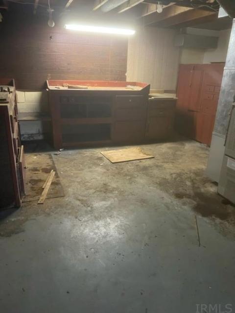 758 E State Road 60 Rd, Mitchell, IN 47446 photo 16