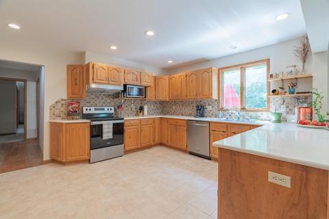 343 E 50 N, Wabash, IN 46992 photo 10