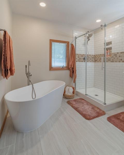 343 E 50 N, Wabash, IN 46992 photo 17