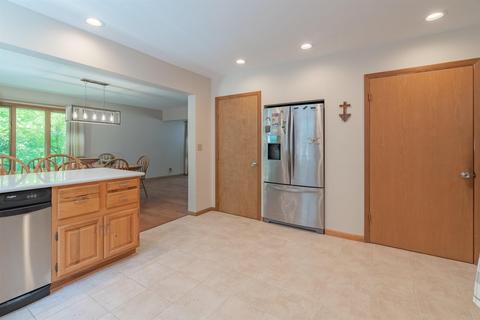 343 E 50 N, Wabash, IN 46992 photo 11