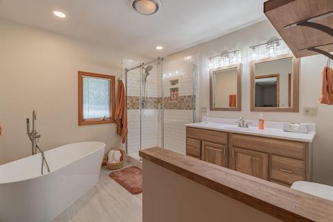 343 E 50 N, Wabash, IN 46992 photo 15