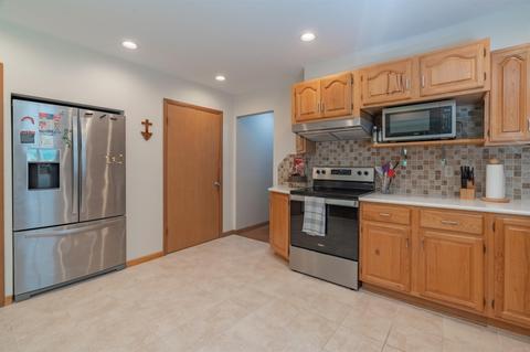 343 E 50 N, Wabash, IN 46992 photo 12