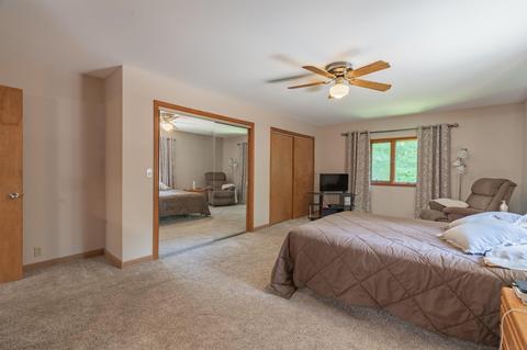 343 E 50 N, Wabash, IN 46992 photo 13