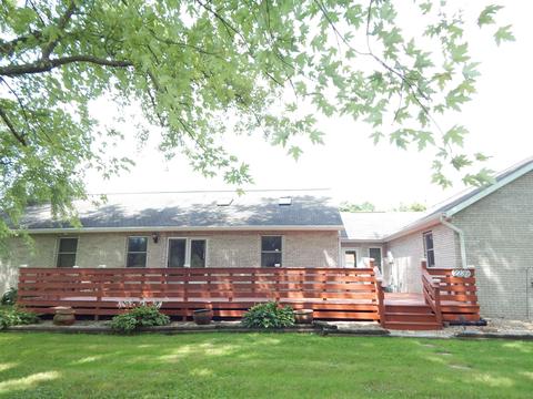 2239 35th St, Bedford, IN 47421 photo 33