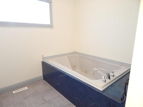 2239 35th St, Bedford, IN 47421 photo 22