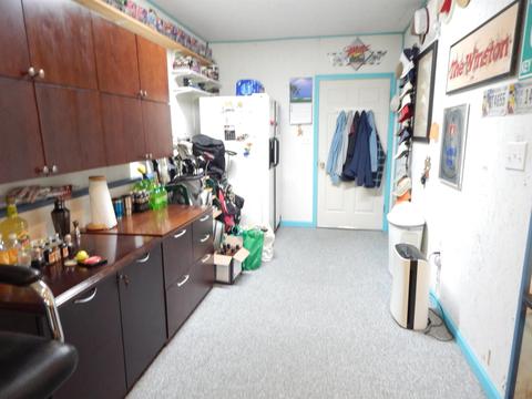 2239 35th St, Bedford, IN 47421 photo 18