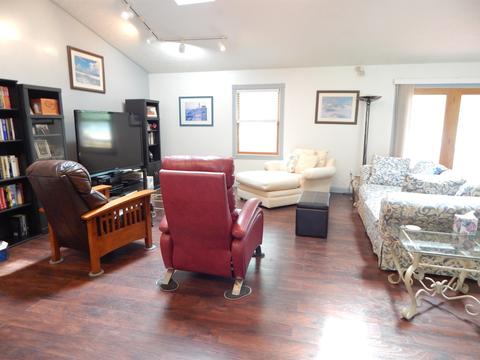2239 35th St, Bedford, IN 47421 photo 9