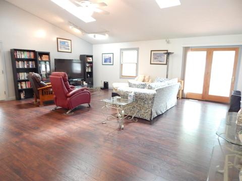 2239 35th St, Bedford, IN 47421 photo 7