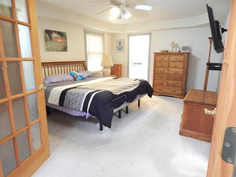 2239 35th St, Bedford, IN 47421 photo 10