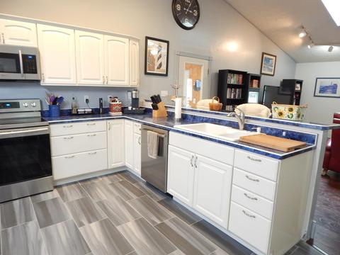 2239 35th St, Bedford, IN 47421 photo 5