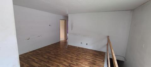 323 E 6th St, Mount Carmel, IL 62863 photo 24