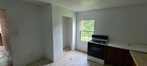 323 E 6th St, Mount Carmel, IL 62863 photo 27