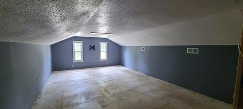323 E 6th St, Mount Carmel, IL 62863 photo 16