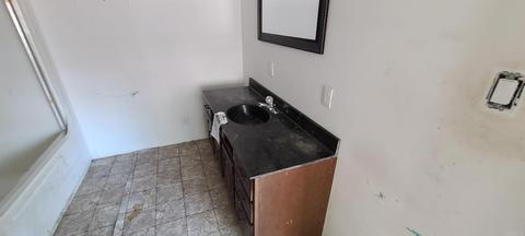 323 E 6th St, Mount Carmel, IL 62863 photo 35