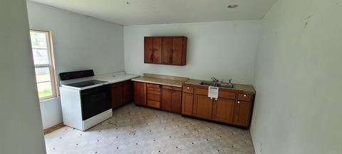 323 E 6th St, Mount Carmel, IL 62863 photo 26